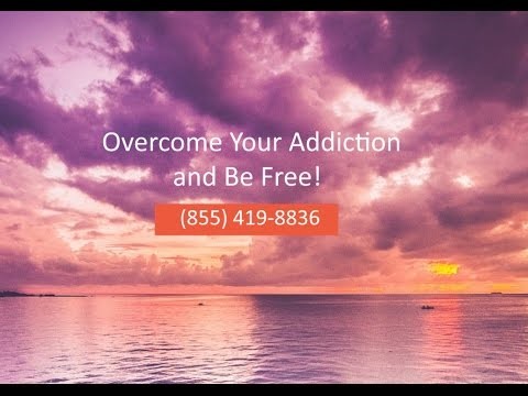 Dextroamphetamine Detox Treatment CentersNyssa OR